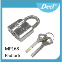 掛鎖Padlock