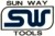 SUNWAY INDUSTRY CO., LTD. LOGO