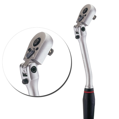 葫芦柄A型摇头固定3/8 葫芦柄A型摇头固定3/8