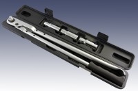 省力扳手套筒組1/2"(附17",19",21"套筒)