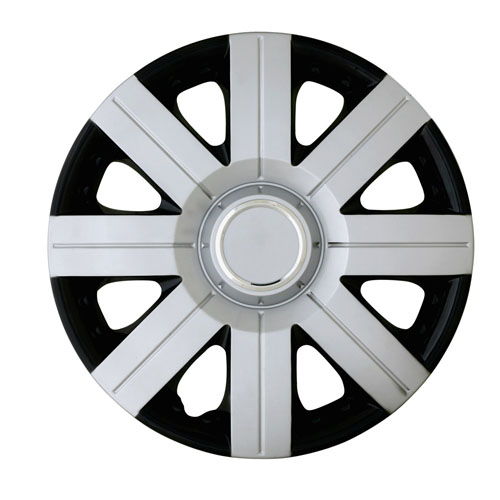 Wheel Cover