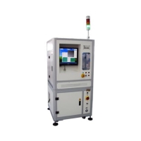 VCM Adhesive System VCM Adhesive System