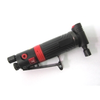 HEAVY DUTY AIR ANGLE DIE GRINDER