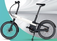 e-bike/scotter