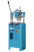 Aluminum Copy Router Machine–for window & Door