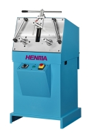 Bending machine for Metal