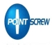 POINT SCREW ENTERPRISE CO., LTD.