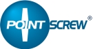 POINT SCREW ENTERPRISE CO., LTD.