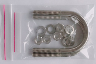 Washers Washers