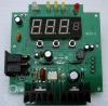 Temperature Controlled Soldering Stations PCB module