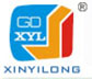 XINYILONG OFFICE FURNITURE XINYILONG OFFICE FURNITURE