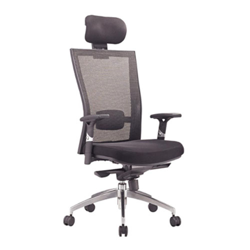 Executive Chair Executive Chair
