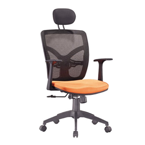 Executive Chair