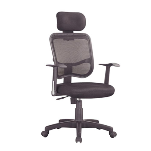 Executive Chair