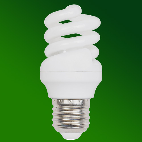 Full-spiral T2 (10W)