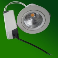 LED 筒燈DL 25W