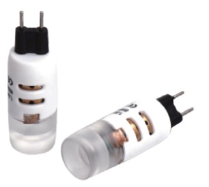 LED 水晶灯 LED 水晶灯