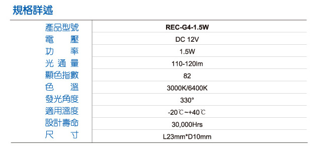 LED 水晶灯