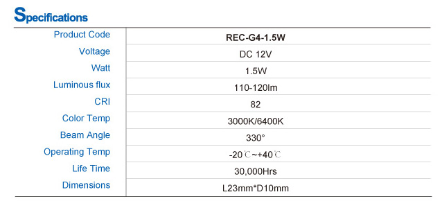 LED Crystal Lamp LED Crystal Lamp