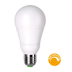 REC-LED 12W 全周光球泡燈 REC-LED 12W 全周光球泡燈