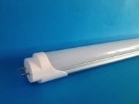LED T8 日光燈管