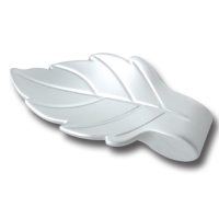 Leaf Shape Pull Leaf Shape Pull