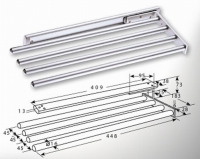 Towel Rails Towel Rails