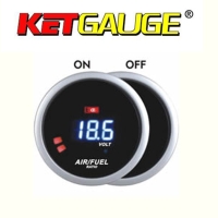 Tuning Meter Tuning Meter