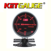 auto gauge