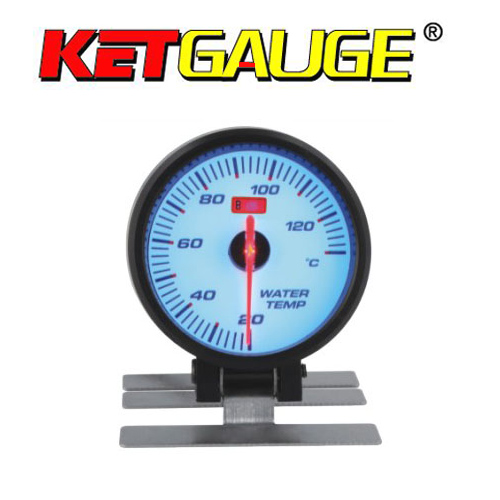 WATER TEMP WATER TEMP