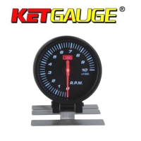 TACHOMETER TACHOMETER