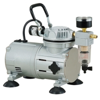 Mini Air Compressor/air compressors/air tool/