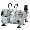 Mini Air Compressor/air compressors/air tool/