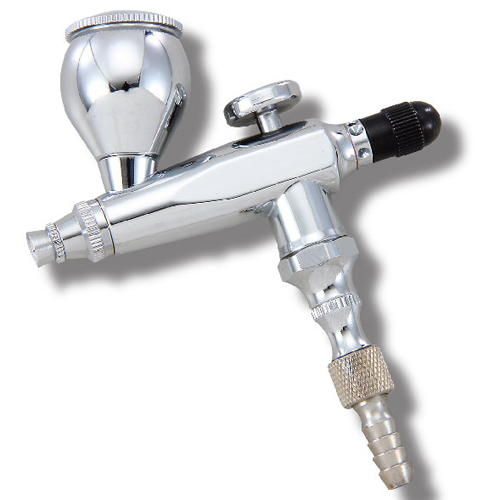 Air Brush Air Brush