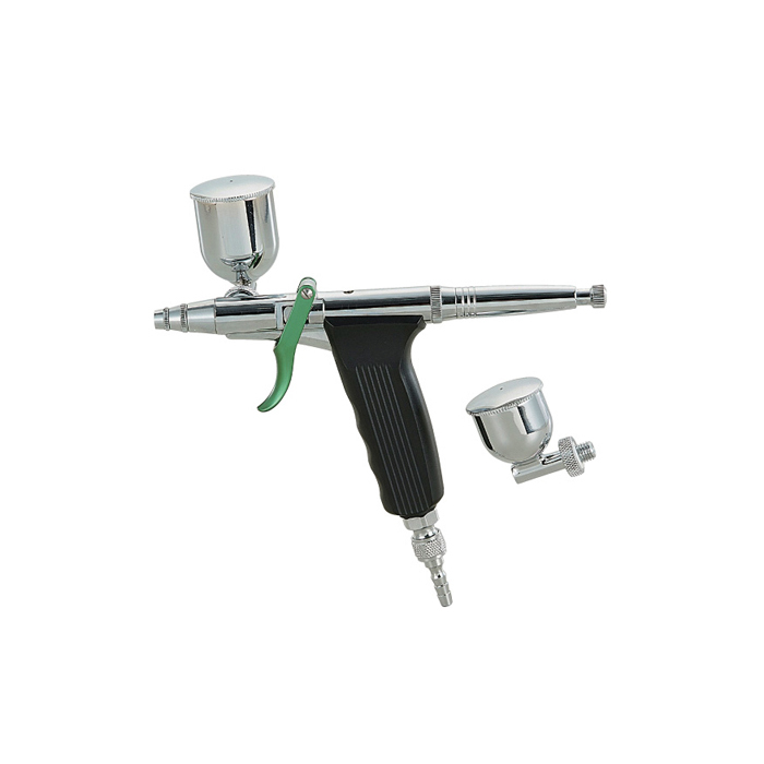 AirBrush AirBrush
