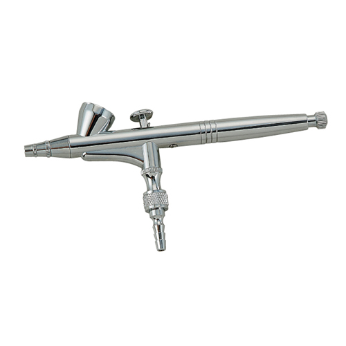 AirBrush AirBrush