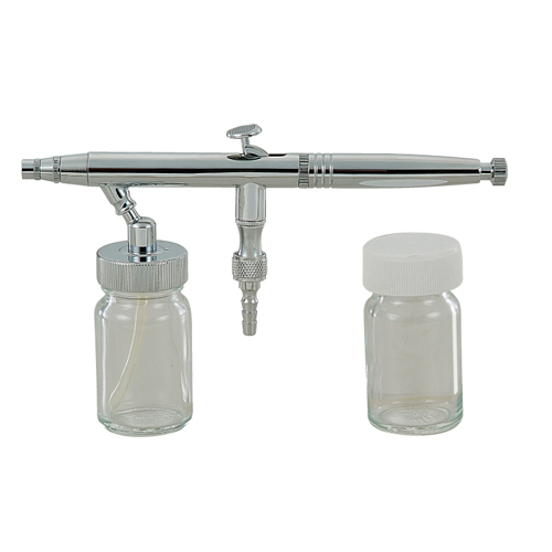AirBrush AirBrush