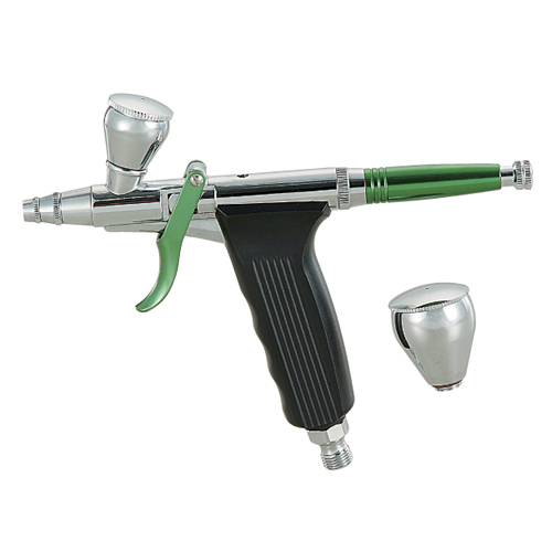 AirBrush AirBrush