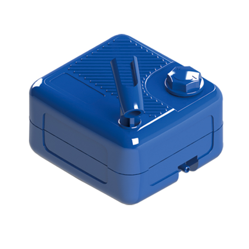 Mini Air Compressor