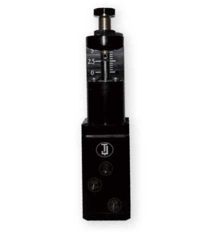 5c.c.Normal Precision Dispensing Valve 5c.c.Normal Precision Dispensing Valve