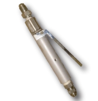 Manual Valve
