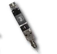 Adjustable Needle Pressure Value