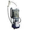 Electric Grease Pump