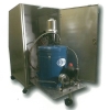 Electric Grease Pump Module