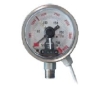 Pressure gauge