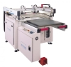 OPTO-Electronic High Precision Screen Printer