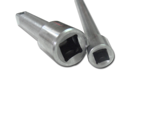 CNC Lathe Extension Machining CNC Lathe Extension Machining