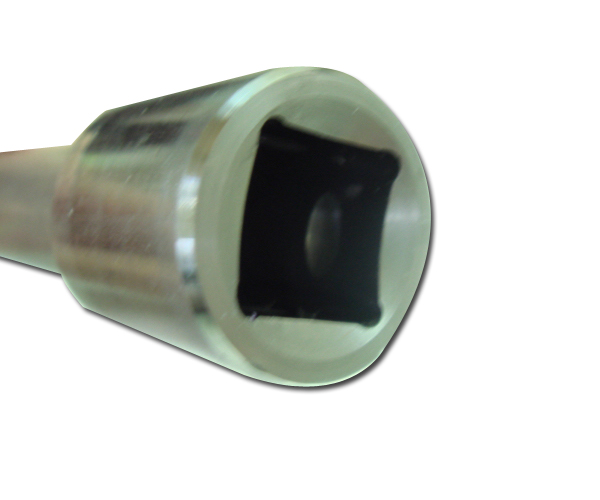 CNC Lathe Extension Machining CNC Lathe Extension Machining