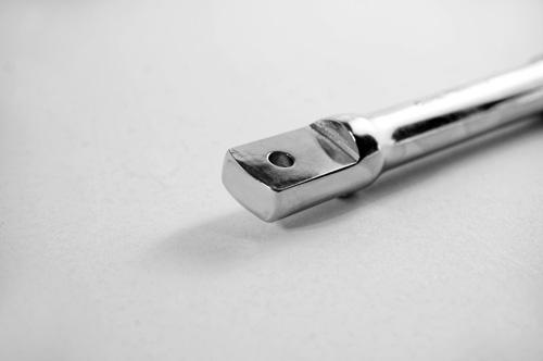 萬向接頭,F柄用具