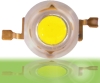 K1 / Emitter